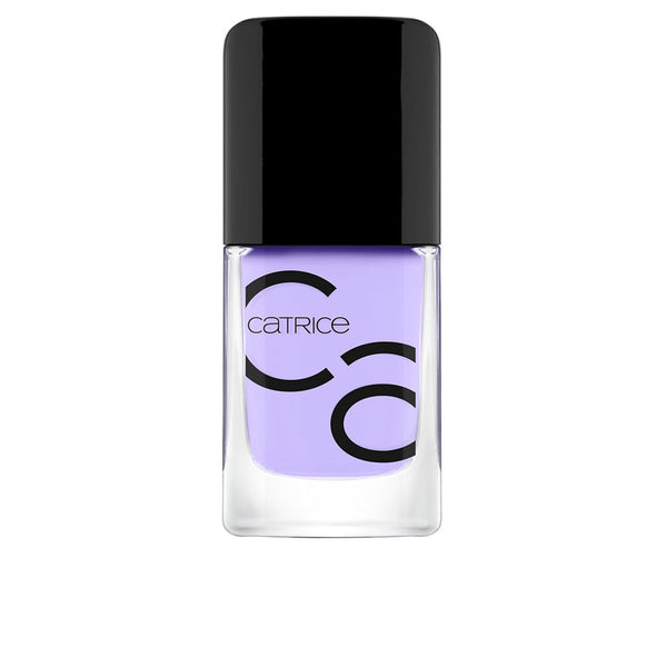 ICONAILS gel nail polish #143-LavendHher 10.5 ml-0