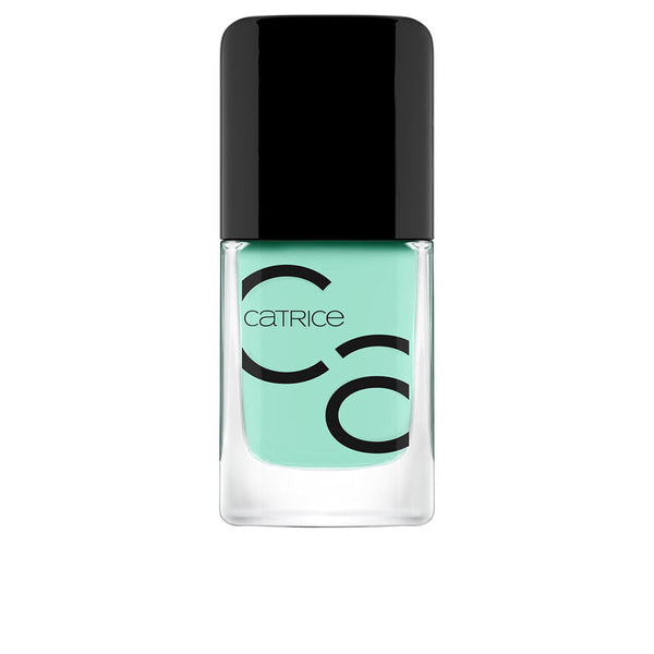ICONAILS gel nail polish #145-encouragemint 10.5 ml-0