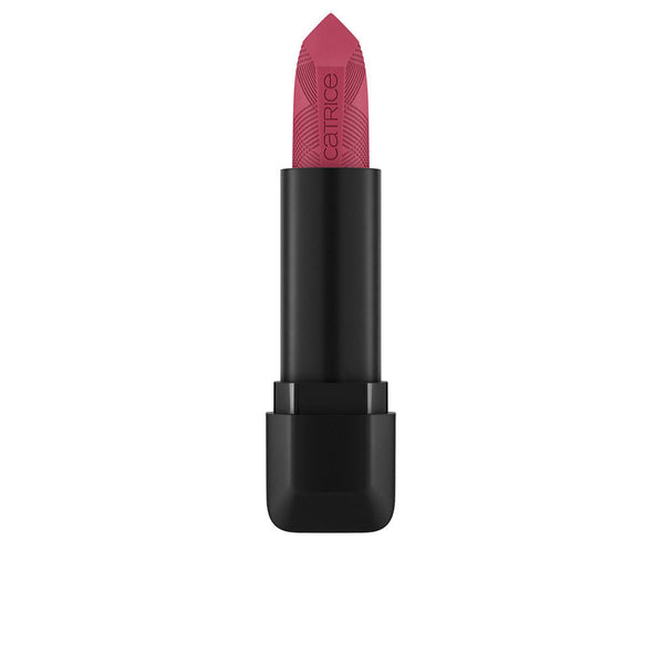 SCANDALOUS MATTE lipstick #100-muse of inspiration 3.5 gr-0