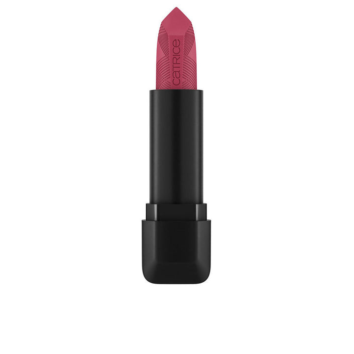 SCANDALOUS MATTE lipstick #100-muse of inspiration 3.5 gr-0