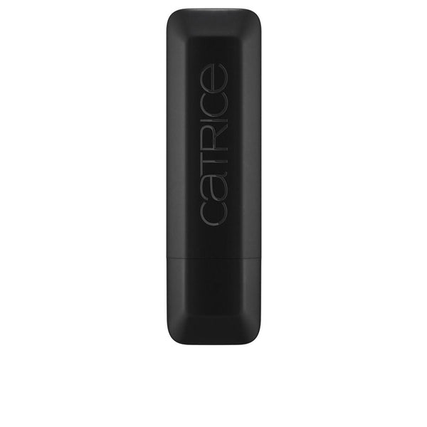 SCANDALOUS MATTE lipstick #050-sucker for love 3.5 gr-0