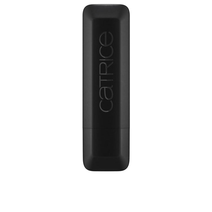 SCANDALOUS MATTE lipstick #050-sucker for love 3.5 gr-0
