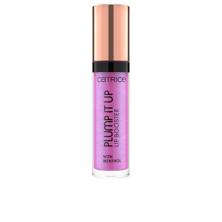PLUMP IT UP lip booster #030-illusion of perfection 3.5ml-0