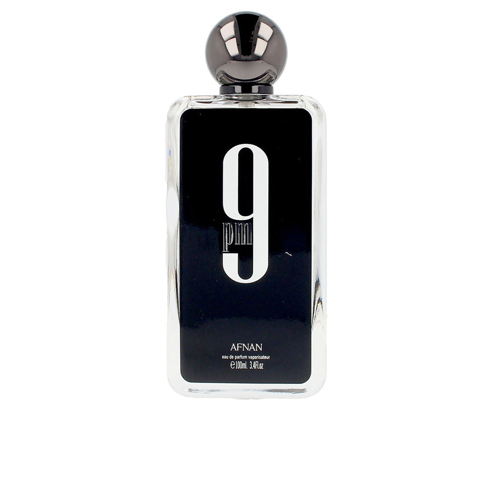 9 PM edp vapo 100 ml-0