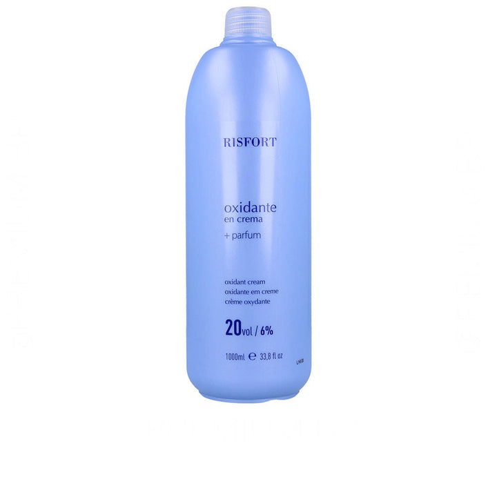 OXIDANT cream 20 vol/6% 1000 ml-0