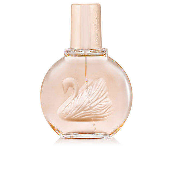 MISS VANDERBILT edt vapo 100 ml-0