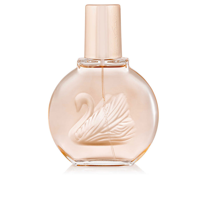 MISS VANDERBILT edt vapo 100 ml-0