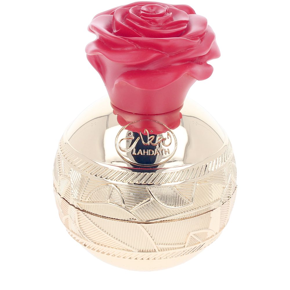 LAHDATH edp vapo 80 ml-0