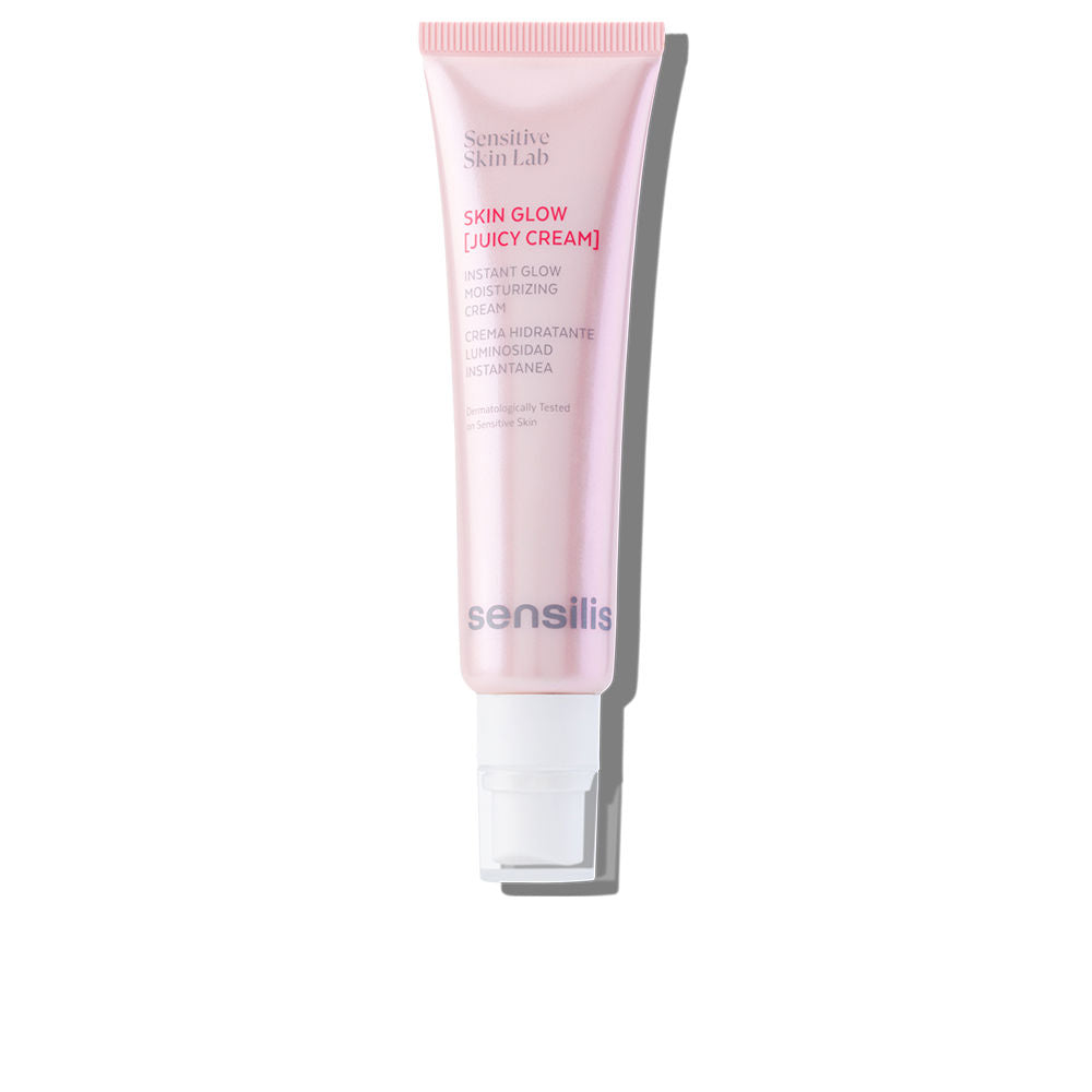 SKIN GLOW [JUICY CREAM] cream 50 ml-0