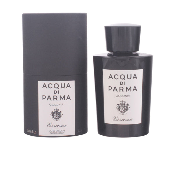 COLONIA ESSENZA eau de cologne spray 180 ml-0