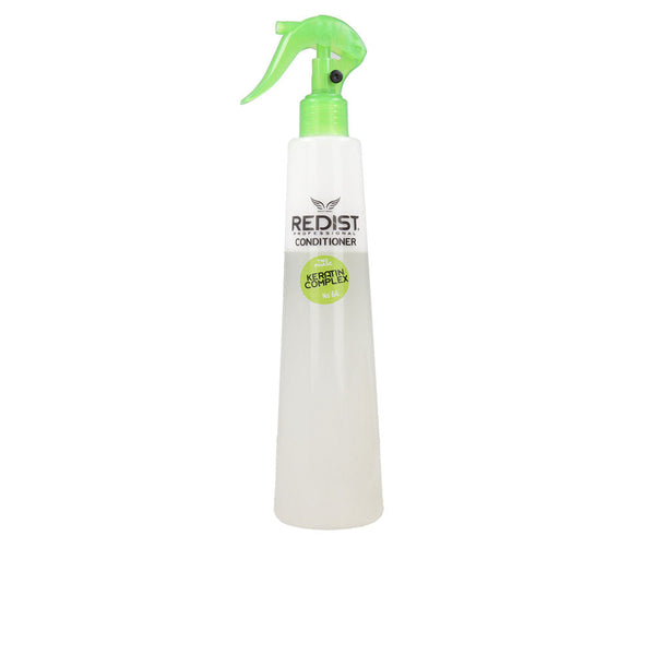 2 PHASE HAIR keratin oil conditioner 400 ml-0