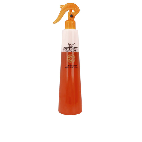 2 PHASE HAIR conditioner argan oil 400 ml-0