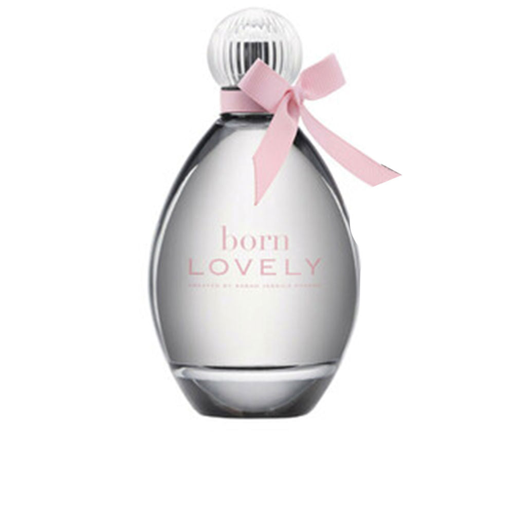 BORN LOVELY edp vapo 30 ml-0