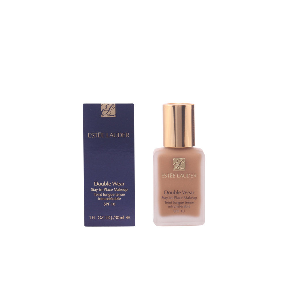 Double Wear Stay-in-Place Foundation SPF10 #98-spiced sand-0
