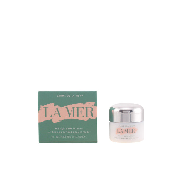 LA MER the eye balm intense 15 ml-0
