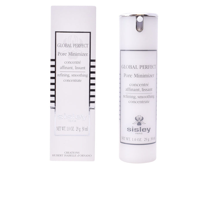 GLOBAL PERFECT PORE MINIMIZER refining, smoothing concentrate 30 ml-0