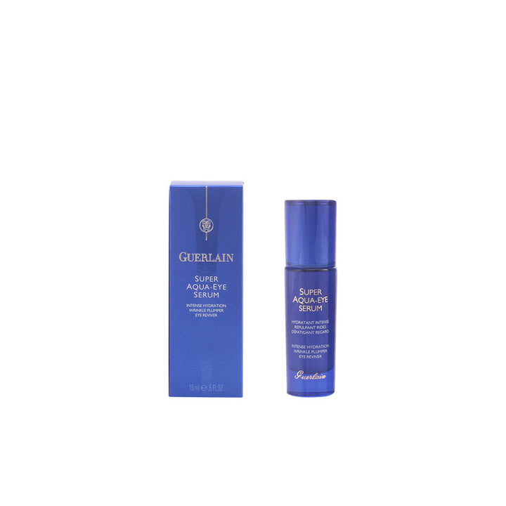 SUPER AQUA eye serum 15 ml-0