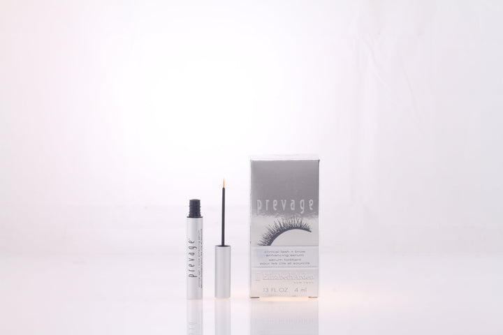PREVAGE CLINICAL LASH-0