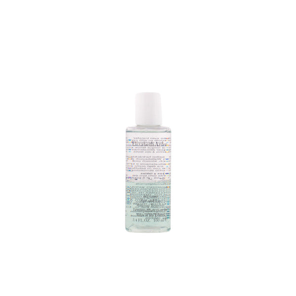 ALL GONE eye and lip make-up remover 100 ml-0