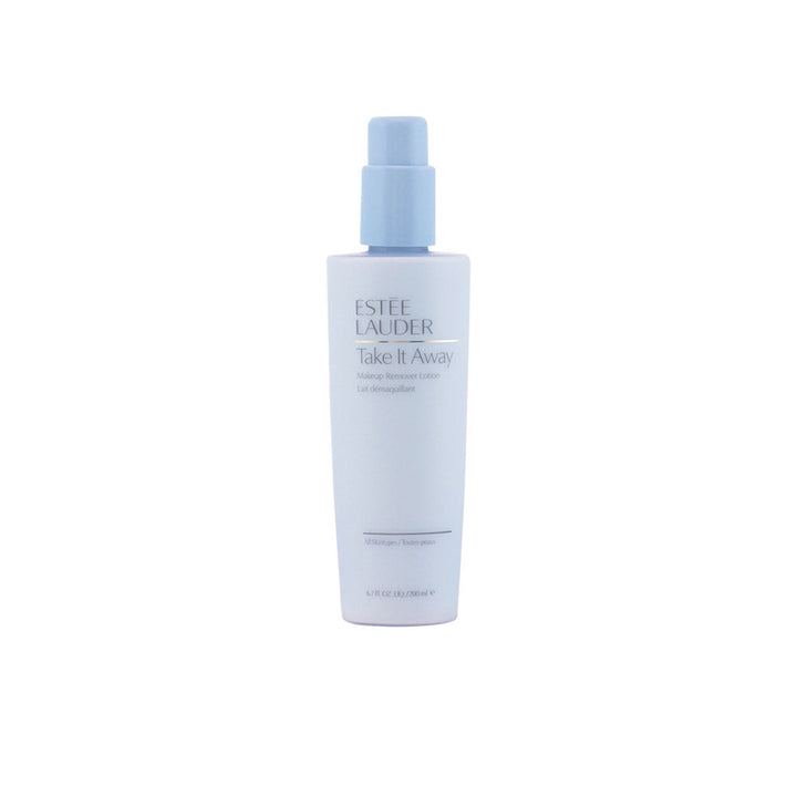 Take It Away Makeup Remover Lotion 200 ml-0