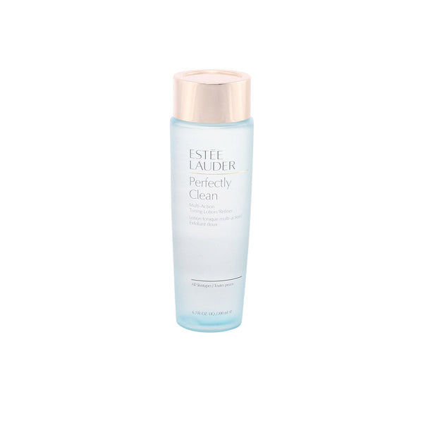 PERFECTLY CLEAN multi-action toning lotion/refiner 200 ml-0
