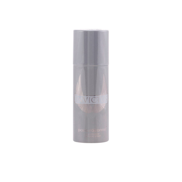 INVICTUS deodorant spray 150 ml-0