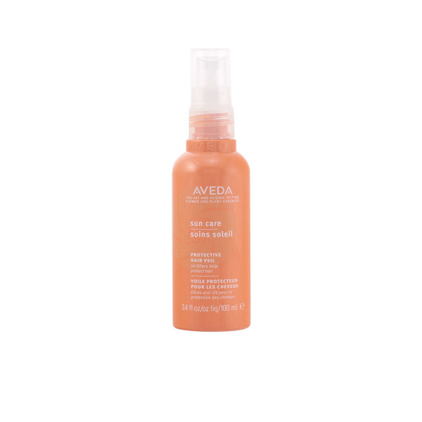 SUNCARE protective hair veil 100 ml-0