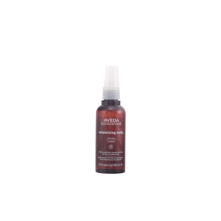 VOLUMIZING tonic 100 ml-0