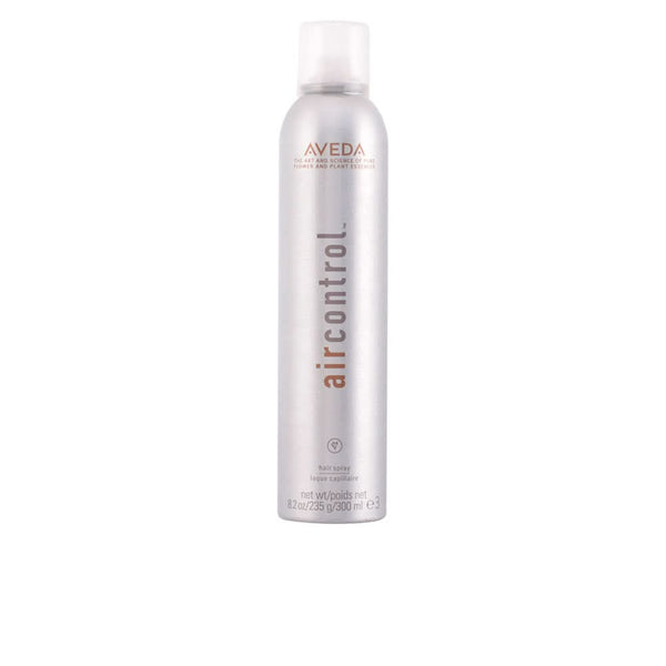 AIR CONTROL hold hair spray for all hair types 300 ml-0