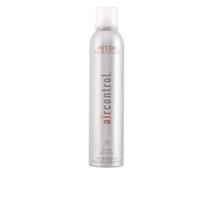 AIR CONTROL hold hair spray for all hair types 300 ml-0