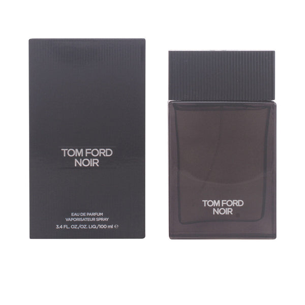 NOIR eau de parfum spray 100 ml-0