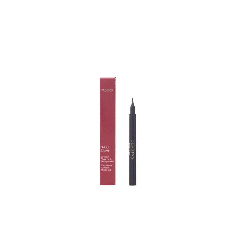 3-DOT LINER #01-black-0