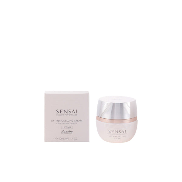 CELLULAR PERFORMANCE LIFT REMODELLING cream 40 ml-0