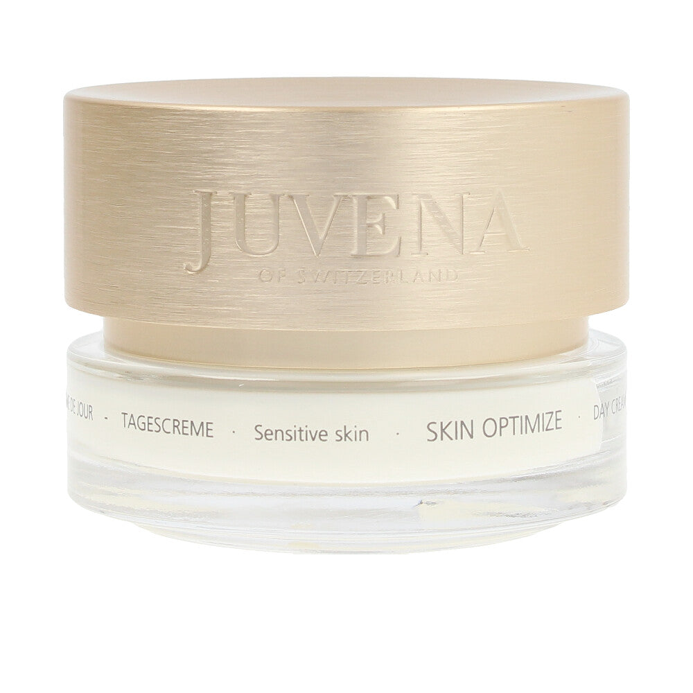 JUVEDICAL day cream sensitive skin 50 ml-0
