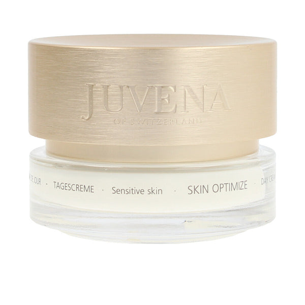 JUVEDICAL day cream sensitive skin 50 ml-0