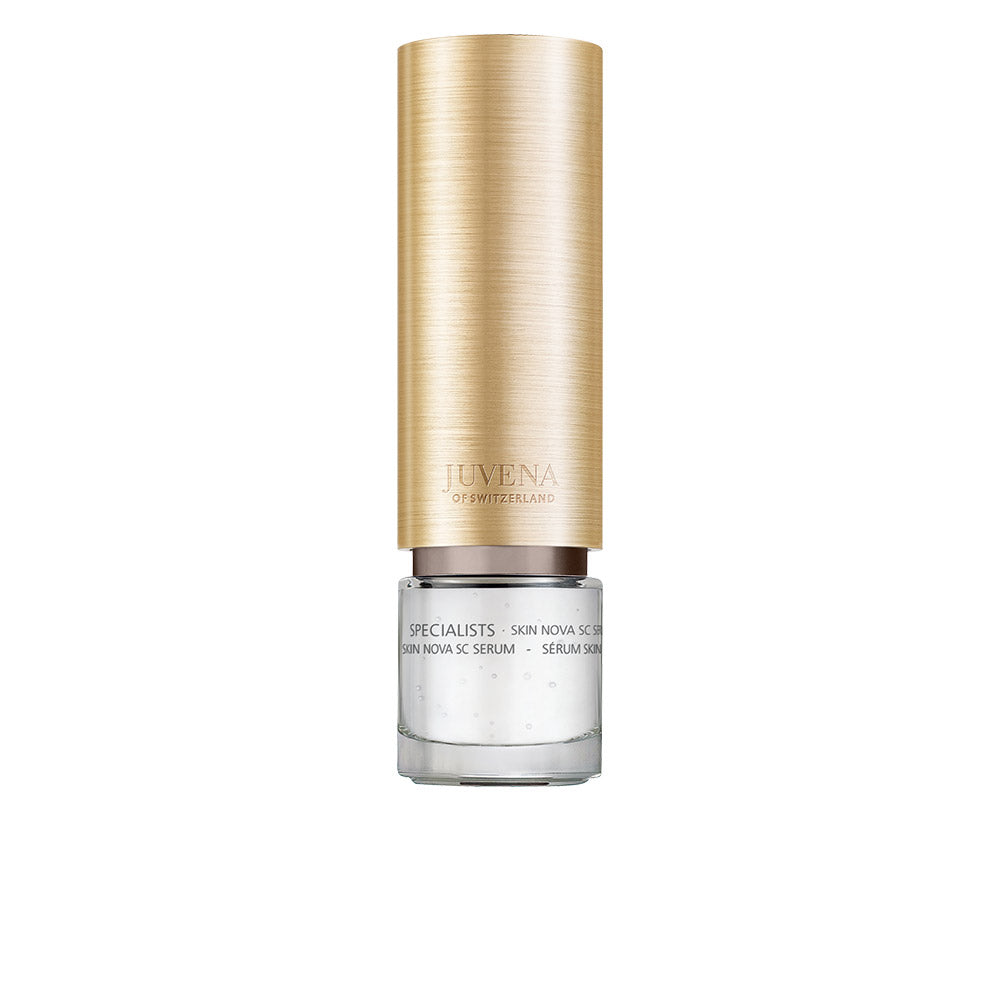 SPECIALISTS skin nova SC serum 30 ml-0