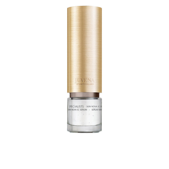 SPECIALISTS skin nova SC serum 30 ml-0