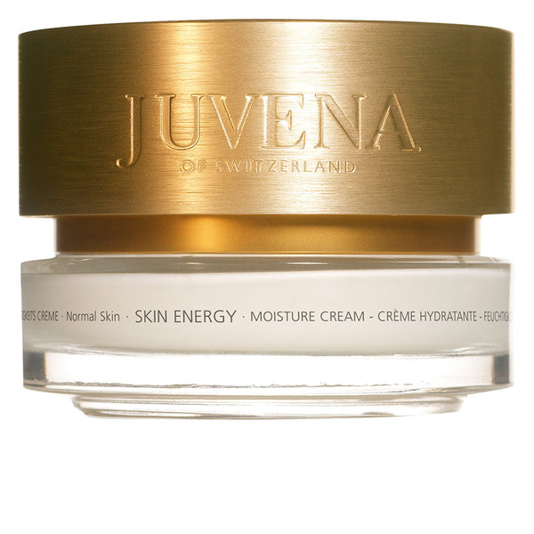 SKIN ENERGY moisture cream 50 ml-0