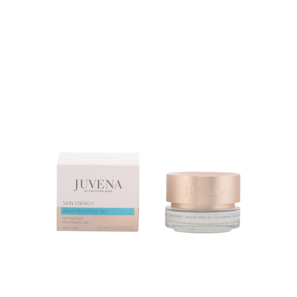SKIN ENERGY aqua recharge gel 50 ml-0