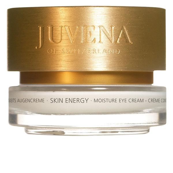 SKIN ENERGY moisture eye cream 15 ml-0