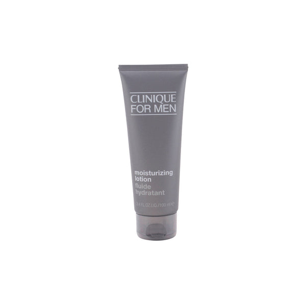 MEN moisturizing lotion 100 ml-0