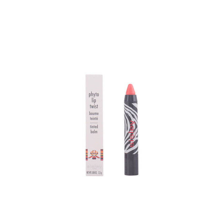 PHYTO LIP twist #03-peach-0