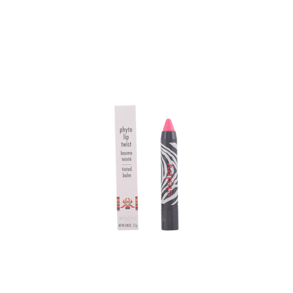 PHYTO LIP twist #04-pinky-0