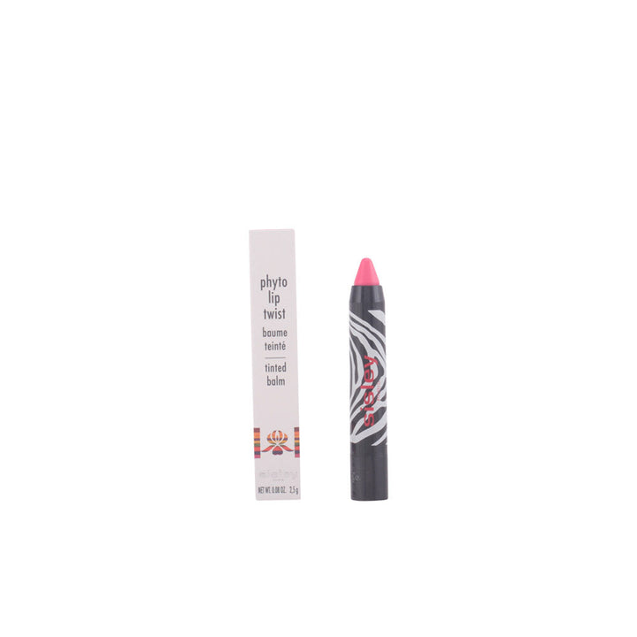 PHYTO LIP twist #04-pinky-0