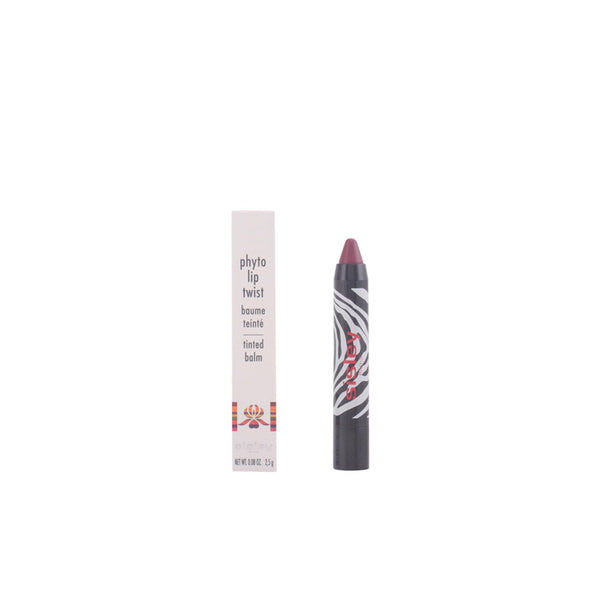 PHYTO LIP twist #05-berry-0