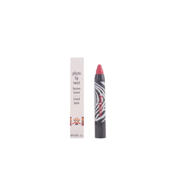 PHYTO LIP twist #06-cherry-0