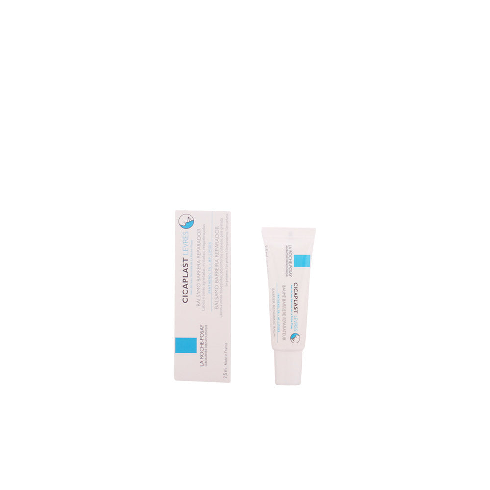 CICAPLAST lips 7.5 ml-0