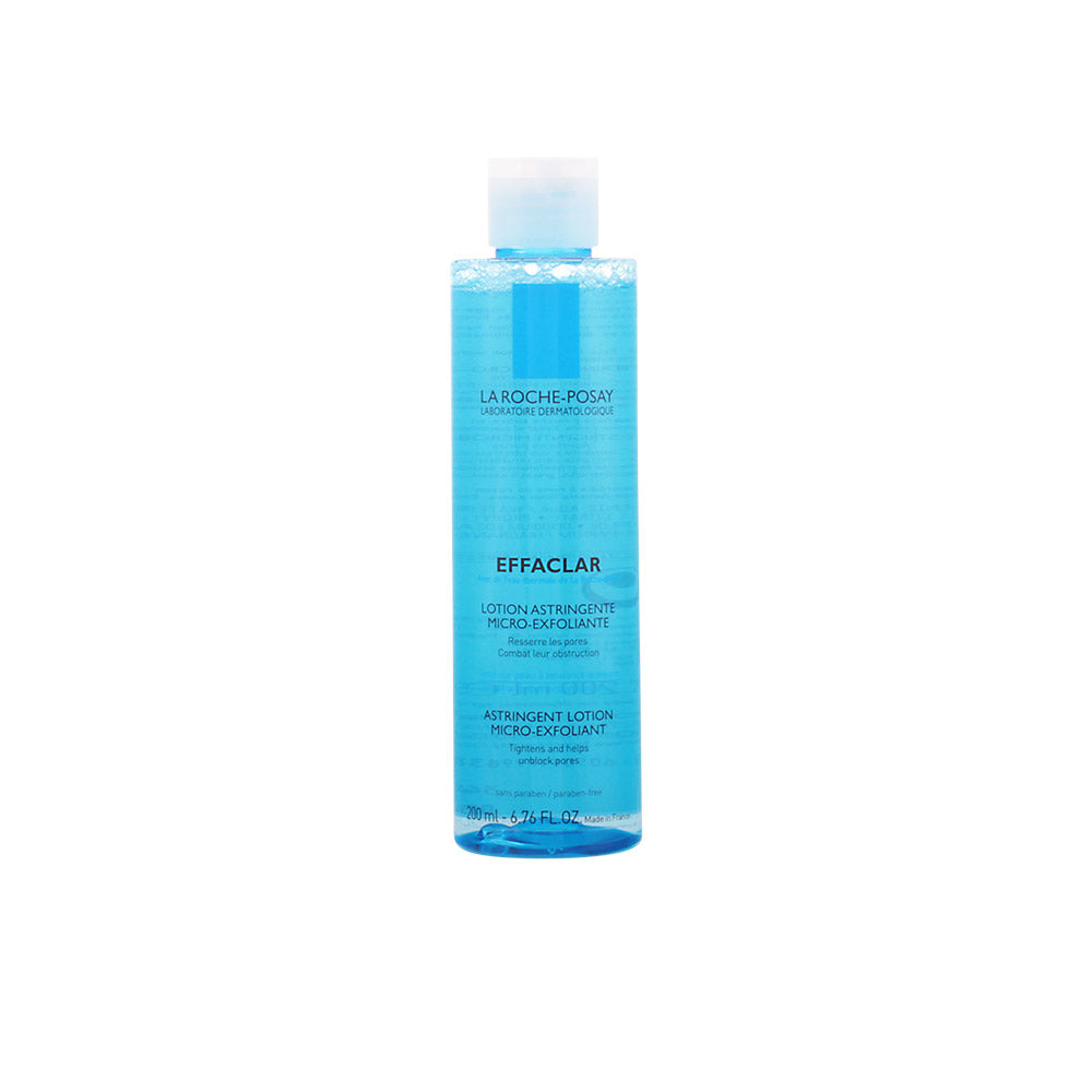 EFFACLAR astringent lotion 200 ml-0