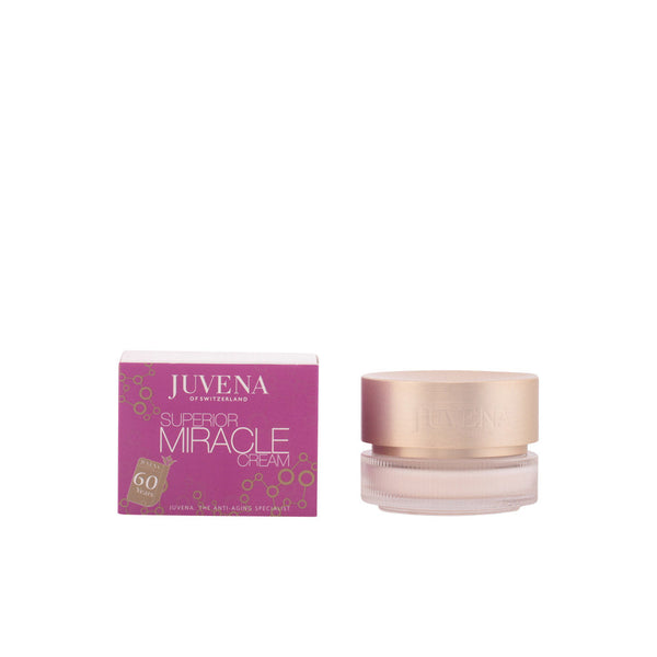 SUPERIOR MIRACLE cream 75 ml-0