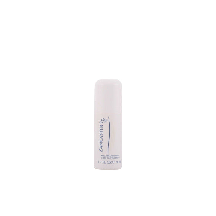 EAU DE LANCASTER roll on deodorant 50 ml-0